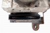 _Pompa ABS Ford Transit MK7 2007 2.2TDCI 